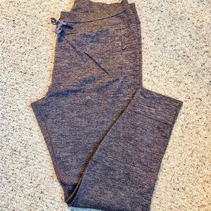 Lululemon Jogger Pants